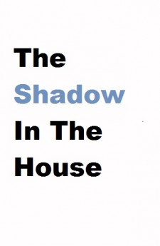 margery allingham shadow in the house